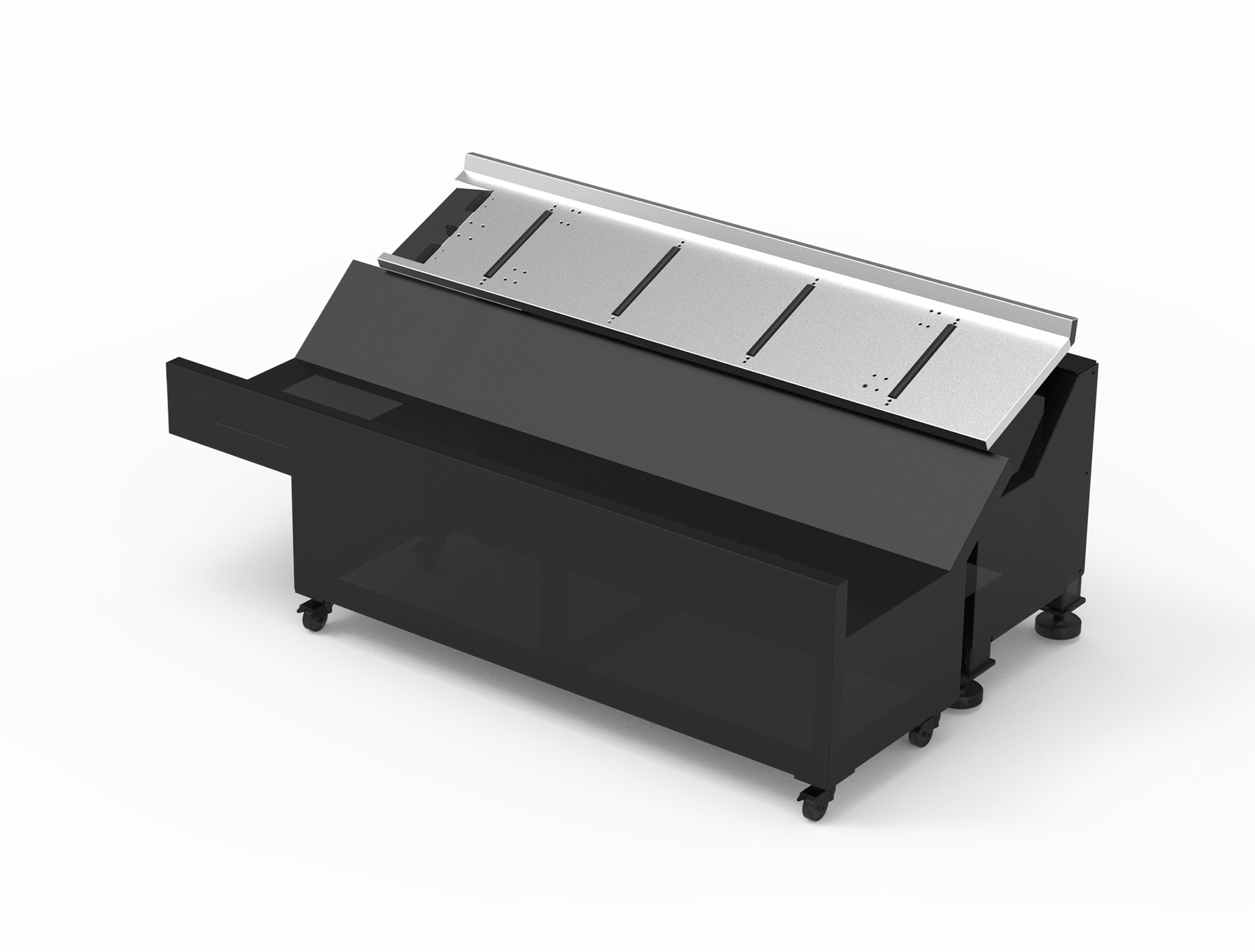 1716531126136088.jpg 1716531126136088.jpg