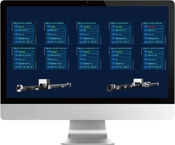 1716531242677738.png mes.png