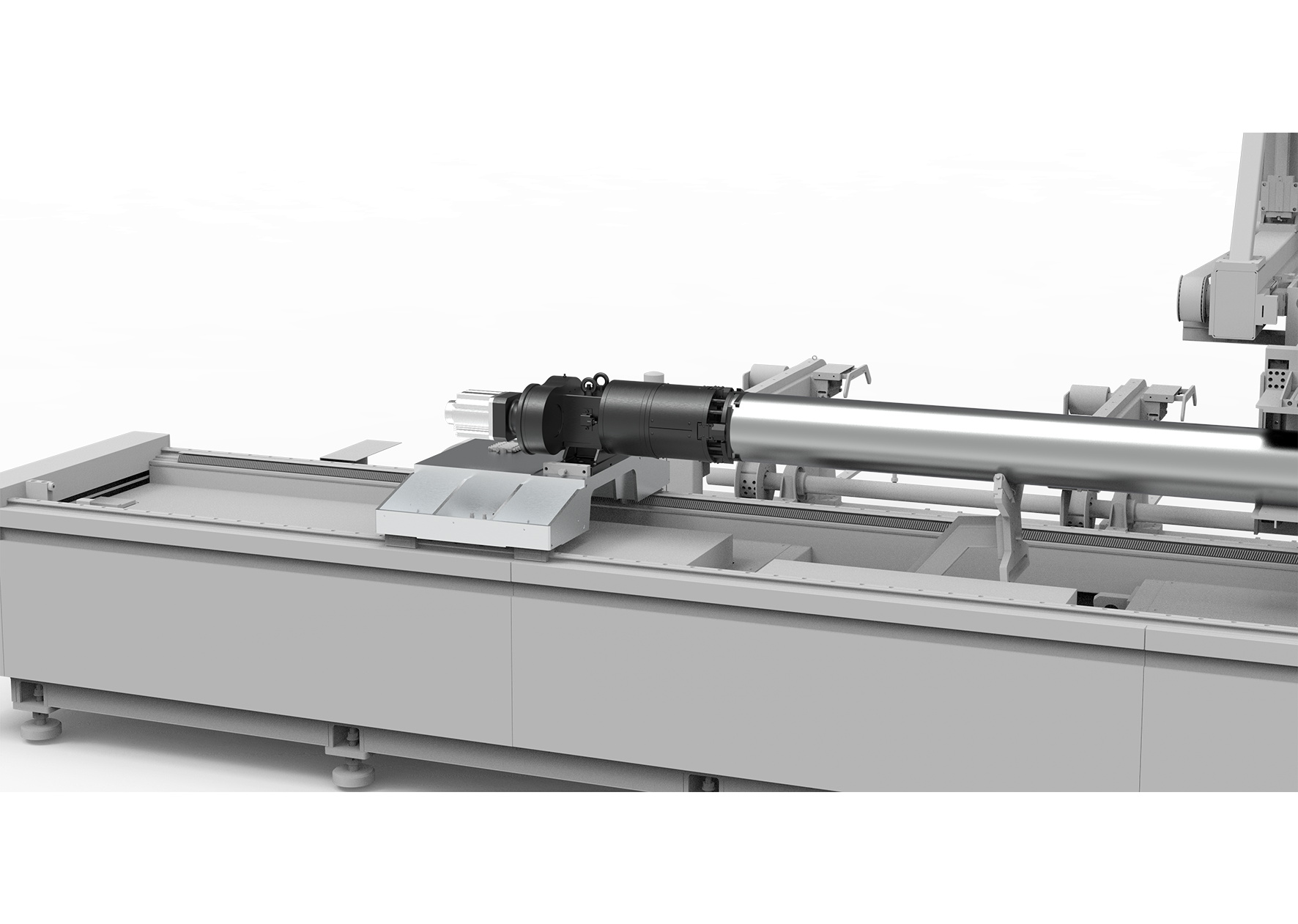 1716531344851680.jpg 1716531344851680.jpg