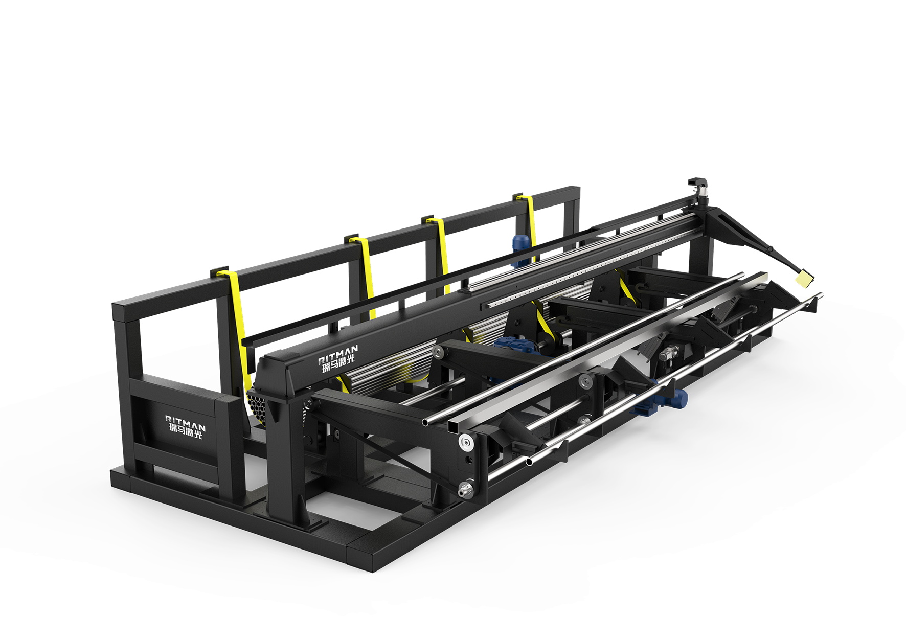 1716531559197835.jpg 1716531559197835.jpg